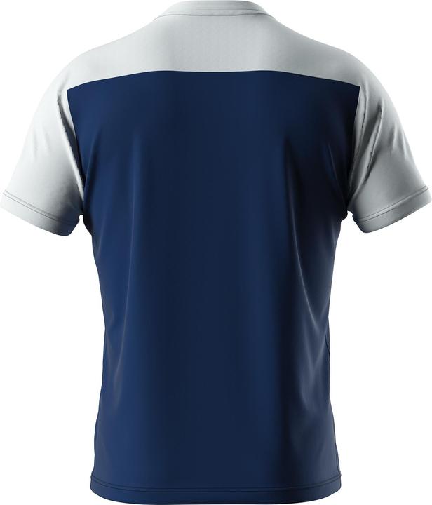 Immagine prodotto Errea Annuncio Brandon Shirt P/E (S)