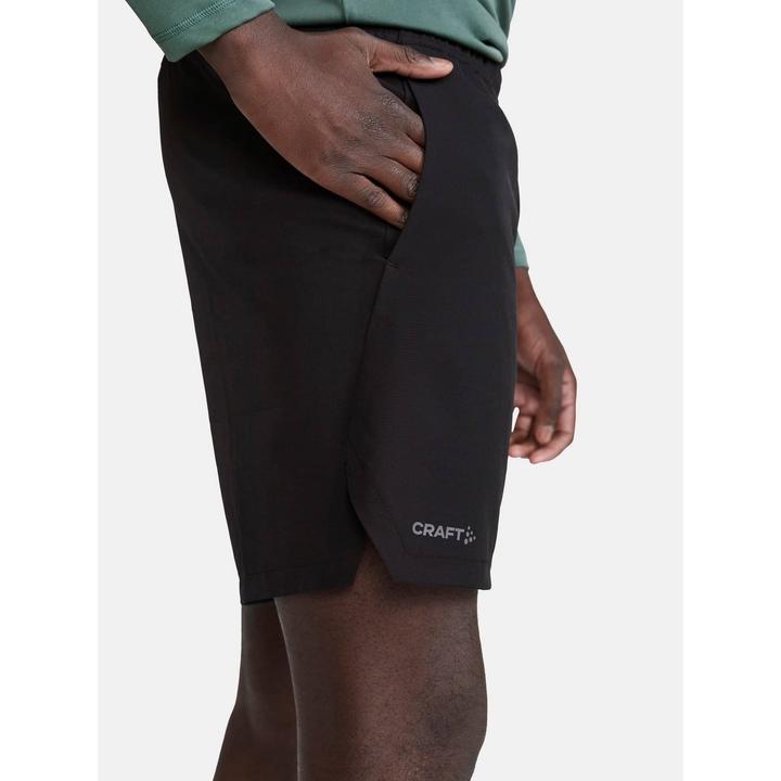 Produktbild Craft ADV Essence 6" (M)