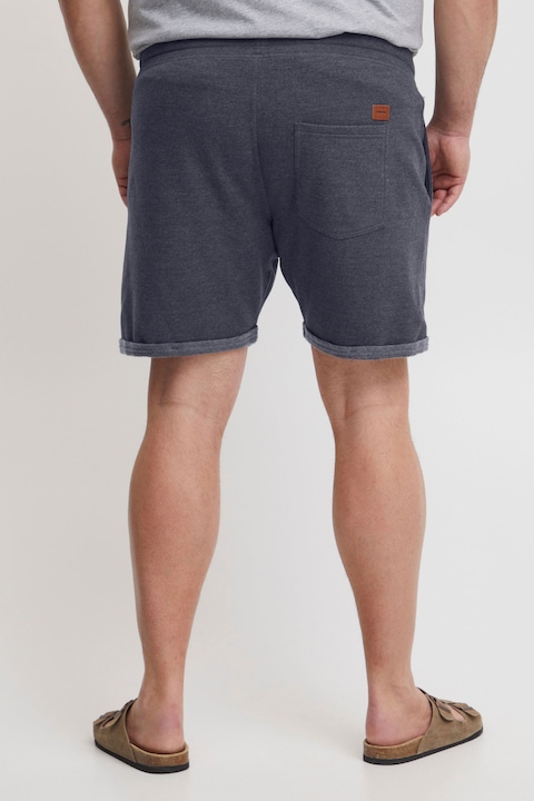Produktbild Blend BHTimo BT - 20716251 ME (3XL)
