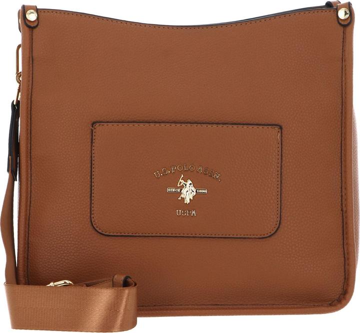 Immagine prodotto U.S. Polo Stanford Hobo