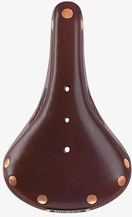 Immagine prodotto Brooks England B17 Speciale