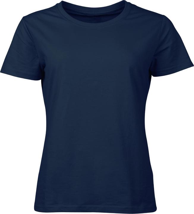 Marengo T-Shirt Pure Summer25