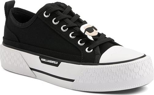 Produktbild Karl Lagerfeld 3320180 (37)