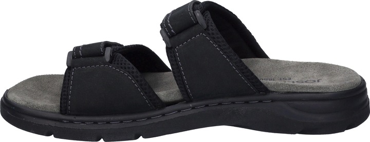 Actual product image Josef Seibel 57901-TE21 (47)