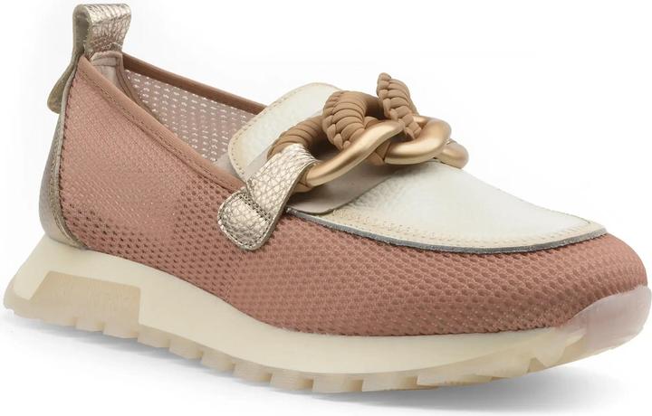 Image du produit Hispanitas Oregon (40)