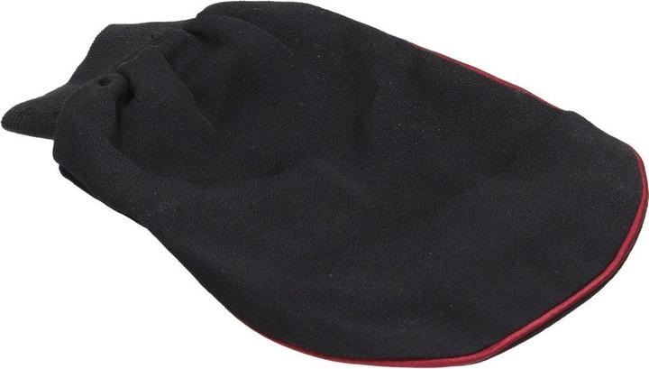 Produktbild Najel Handschuh Kessa