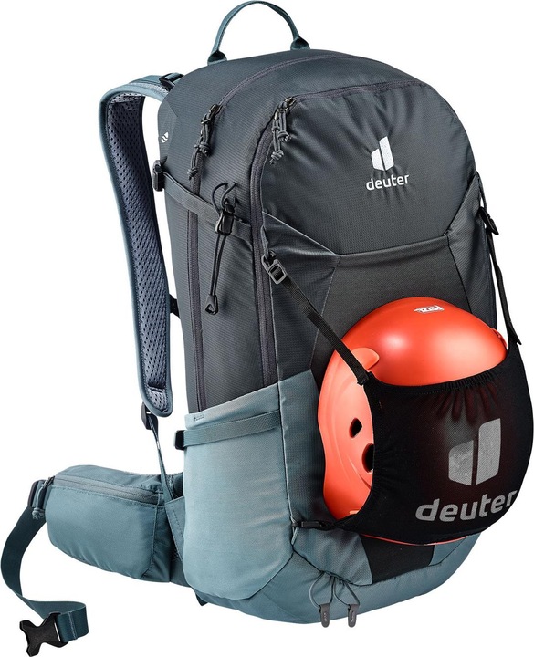 Produktbild Deuter Futura 29 EL (29 l)