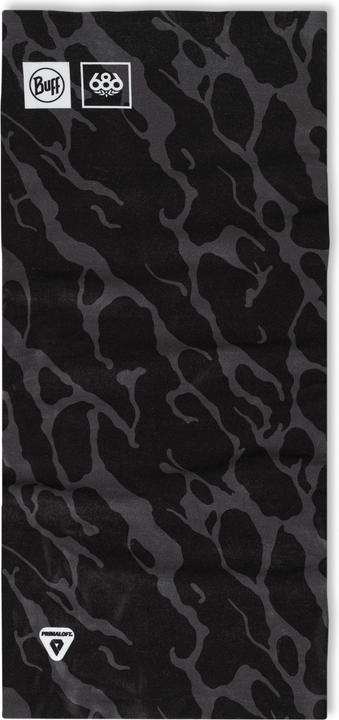 Produktbild Buff Thermonet Fractured 686 Black