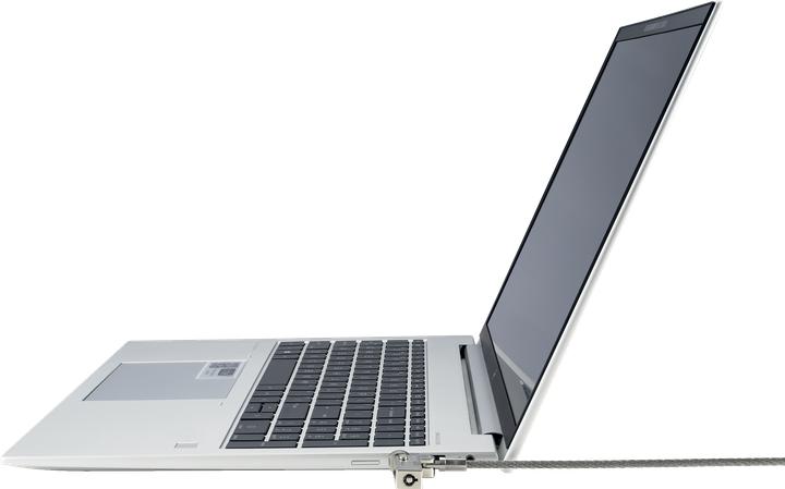 Produktbild Kensington Slim NanoSaver® 2.0 EQ Keyed