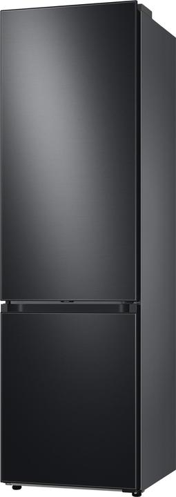 Produktbild Samsung RL38C7B5BB1/EG (EEK: B) (387 l)