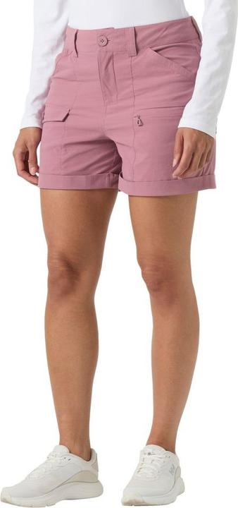 Produktbild Helly Hansen Maridalen Shorts (XS)