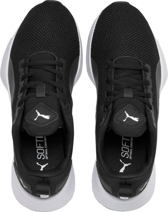 Image du produit Puma baskets poids plume (36)