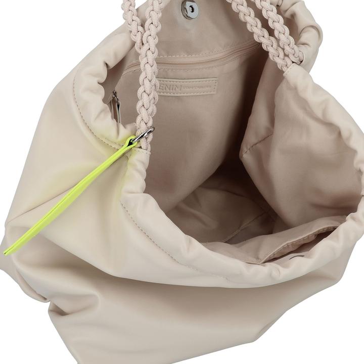 Immagine prodotto Tom Tailor Borsa a tracolla Tamy 37 cm