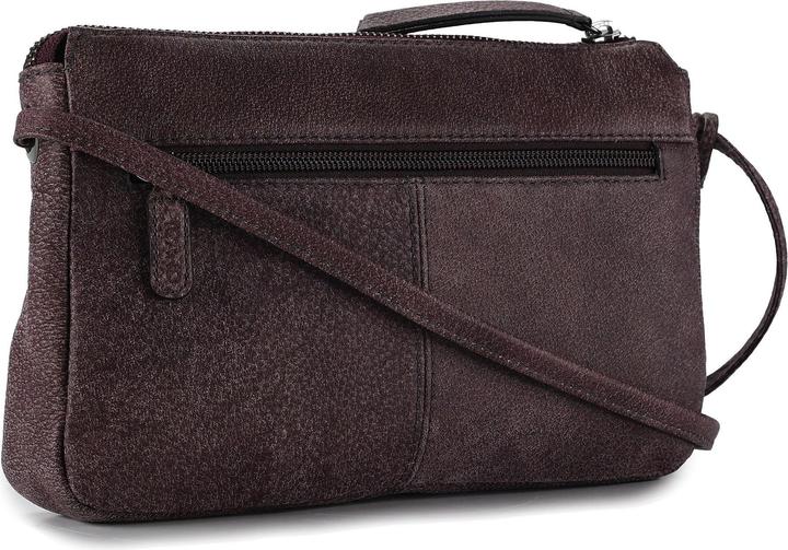 Immagine prodotto Picard Lesotho Crossbody Bag