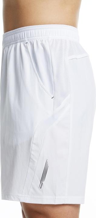 Actual product image Perfly shorts 560 m 155651 (XL)