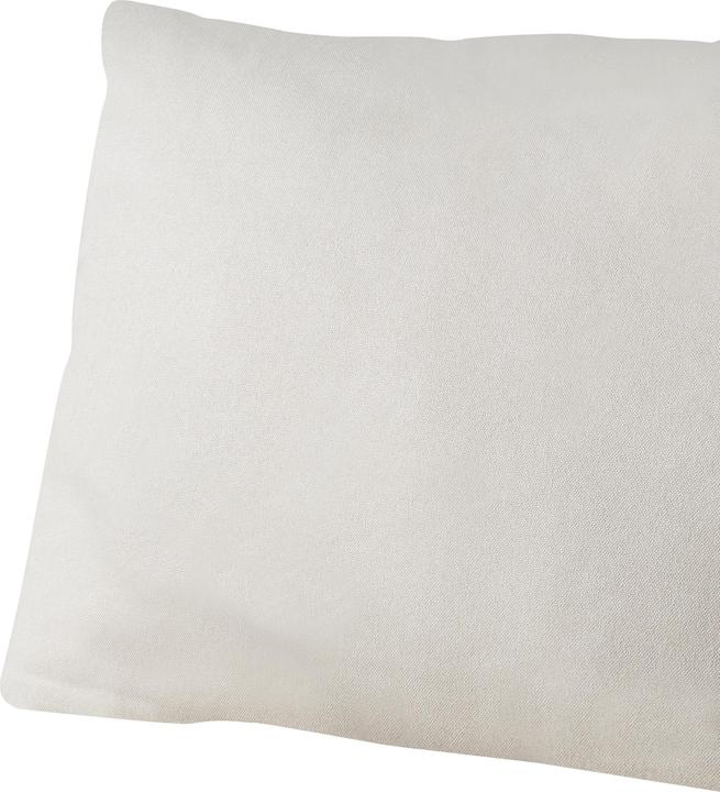 Produktbild En.Casa Utsjoki