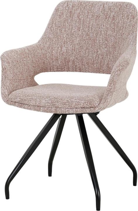 Image du produit Livingfurn Chairs