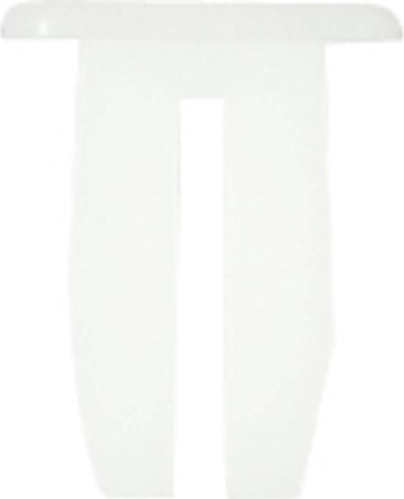 Actual product image KS Tools Screw for Ford, pack of 50