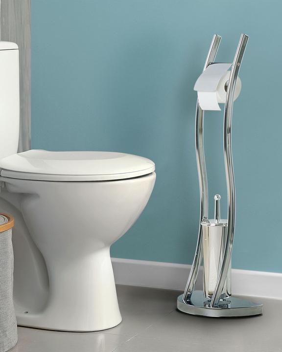 Immagine prodotto Beliani Soacha