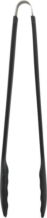 Actual product image LotusGrill Barbecue tong