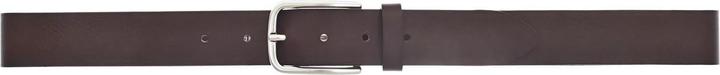 Produktbild Vanzetti Gürtel Leder (105)
