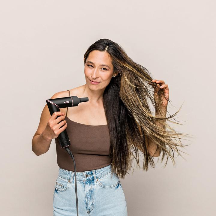 Produktbild Shark FlexStyle 3-in-1