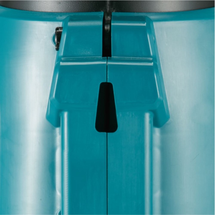 Productafbeelding Makita DUB184Z (Oplaadbare batterij, Bladblazer)