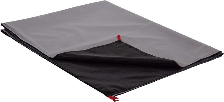 Produktbild High Peak Outdoordecke