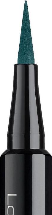 Produktbild Artdeco Liquid Liner Intense (08 green line)