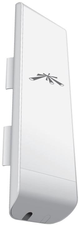 Image du produit Ubiquiti NanoStation NSM2