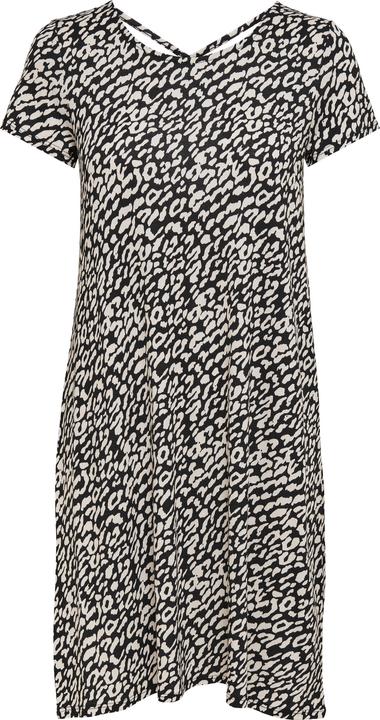 Image du produit Only Robe décontractée à manches courtes (XS)