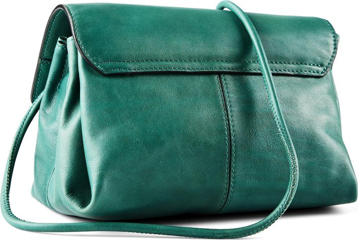 Immagine prodotto Picard Whisper Crossbody Bag