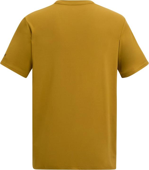 Produktbild Regatta Fingal TShirt (XXL)