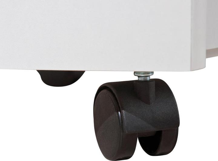 Immagine prodotto Inter Link Pronti (40 x 36 x 65 cm)