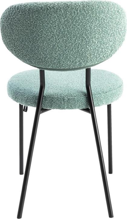 Image du produit BYYU Zoe