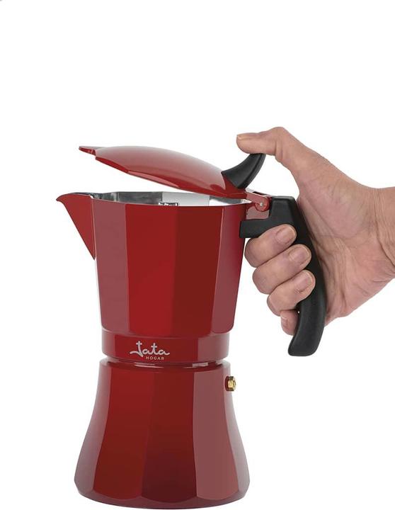 Productafbeelding Jata HCAF2006 (6 Kopjes)