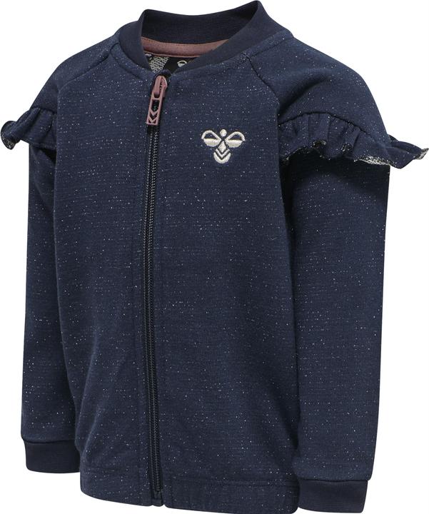 Immagine prodotto hummel Hmltwinkle Giacca Con Zip (56)