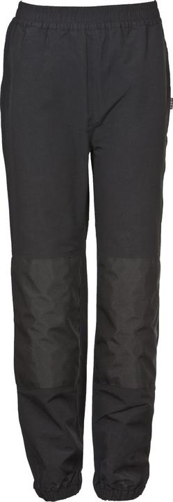 Produktbild Rukka Yuri Kinder Regenhose (164)