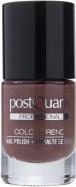 Postquam Nagellack Ton