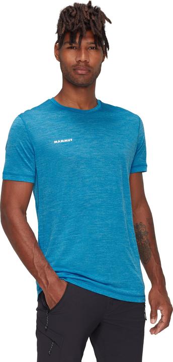 Produktbild Mammut Tree Wool FL (M)