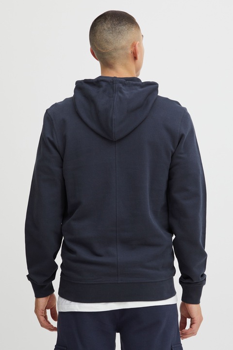 Actual product image 11 Project PRDawson - Sweatshirt - 20715552 ME (S)