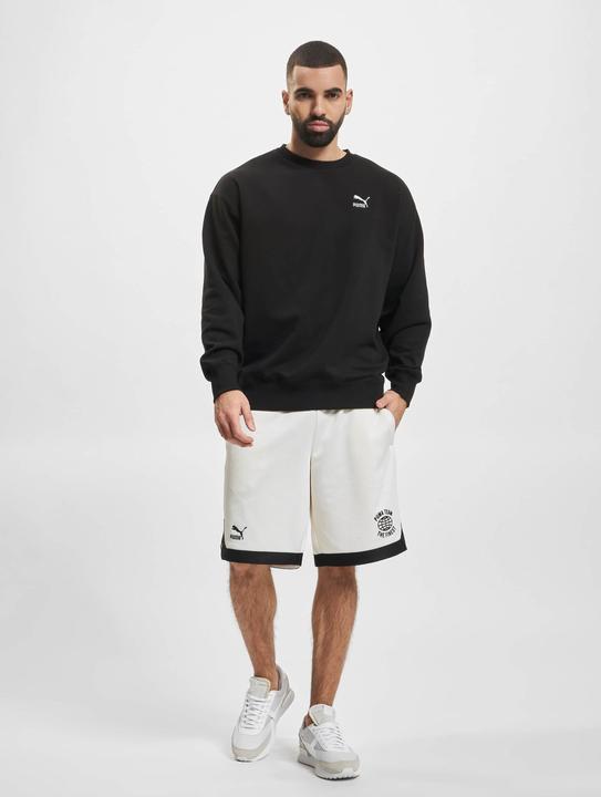 Image du produit Puma Classics Relaxed Crew (S)