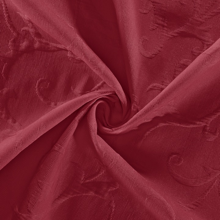 Produktbild Erwin Müller Düsseldorf (170 x 170 cm)