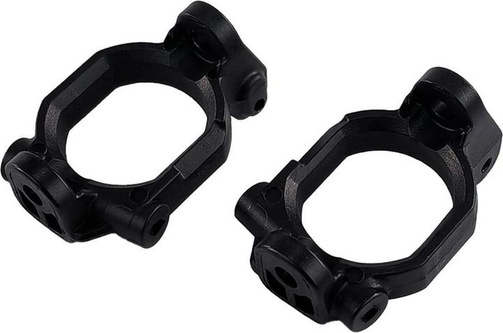 Produktbild Amewi C-Hub MTX10