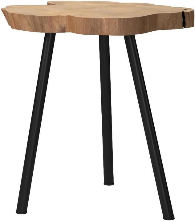 Image du produit LS-LebenStil Table d'appoint