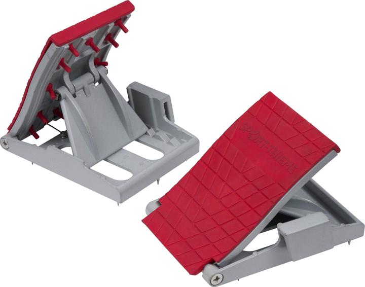 Actual product image Sport-Thieme Starting block Club (8000 g)