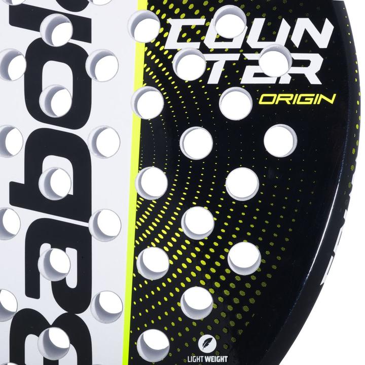 Immagine prodotto Babolat Counter Origin