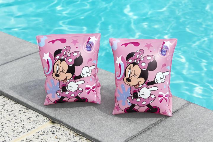 Produktbild Bestway Minnie