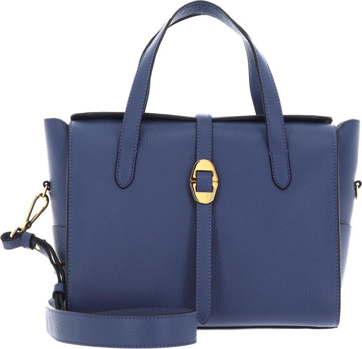 Produktbild Coccinelle 2068310