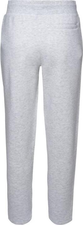 Immagine prodotto Iguana Nibato-Hose (L)